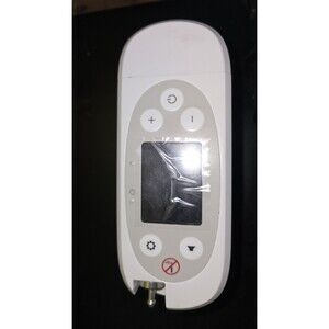Rhythm Healthcare P2 Battery BA-P200 W/ unit